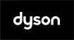 DYSON戴森官方网站
